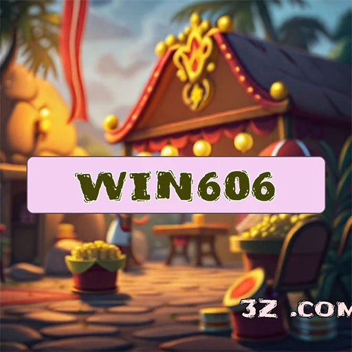 Recursos Paga Incríveis no win606.com que Você Precisa Conhecer