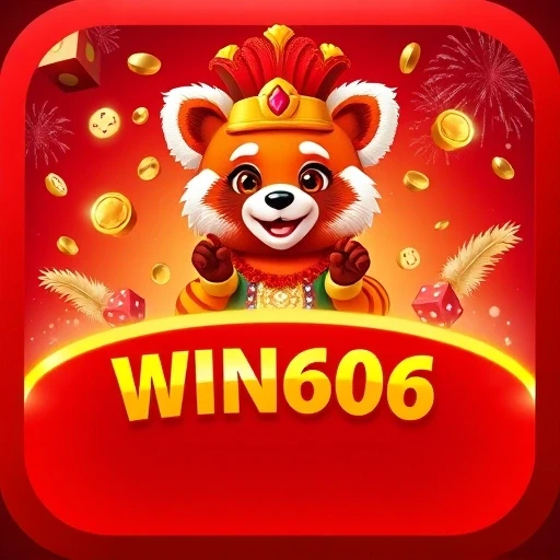 win606.com