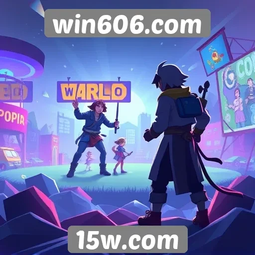 Impacto das plataformas de jogos no mercado digital atual