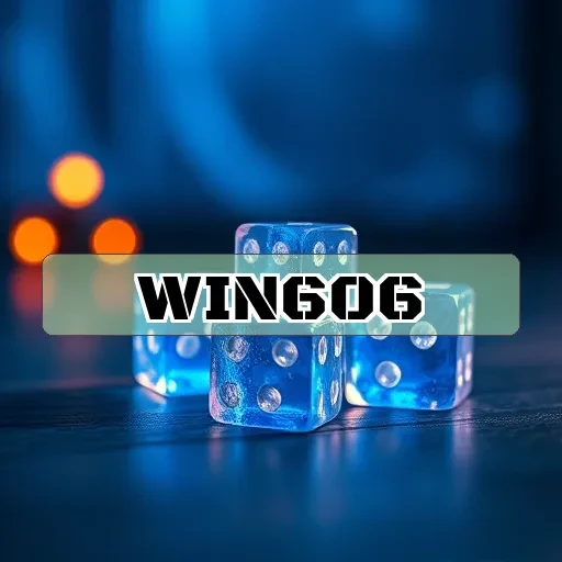 win606.com Suporte 24/7