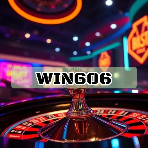 win606.com VIP